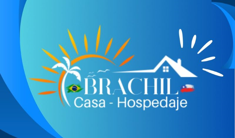 Logo Brachil